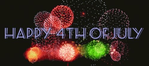 Happy 4th of July ❤️ https://t.co/jG4DfYeLve<a href="/tag/chaturbate"class="tags"><span>#chaturbate</span></a>
