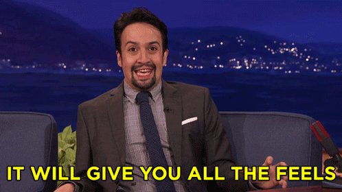 Team Coco (@TeamCoco) on Twitter photo 04/07/2020 21:00:09 ICYMI: @Lin_Manuel Miranda channeled @jarule in #Hamilton. youtu.be/fEn0fBatQCYm #CONAN ICYMI: @Lin_Manuel Miranda channeled @jarule in #Hamilton. youtu.be/fEn0fBatQCYm #CONAN