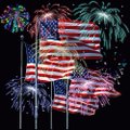 July4 America GIF