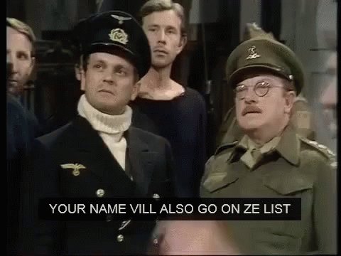 EcJ_j42XYAAcsGq.jpg