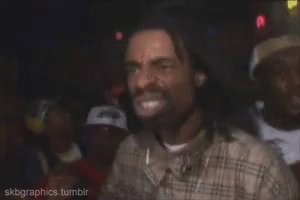 THIZZ IN PEACE MAC DRE Happy Birthday 