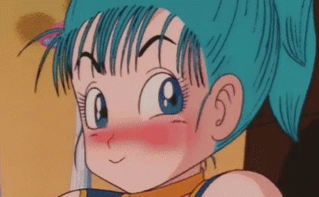 ???????? ✪ on Twitter: ???????? ✪ on Twitter: