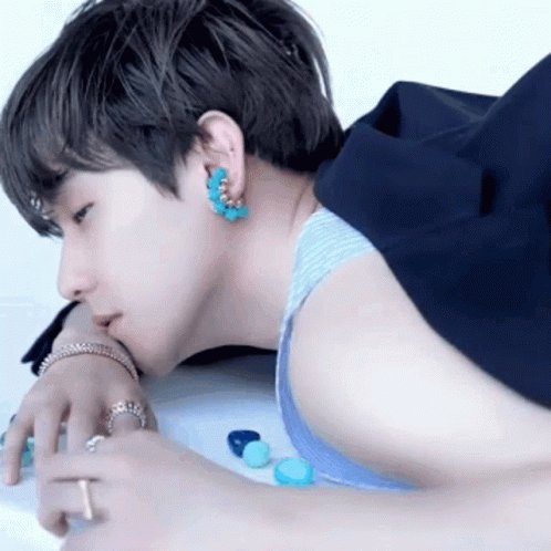 #큥이_에리_기가막힌_케미스트리
#백현 #BAEKHYUN #Delight @B_hundred_Hyun #Baekhyun_Candy
Baekhyun is showing off his million seller status by not showing up🤧🤧 https://t.co/rBLgAy7Yoz