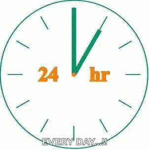 Any latecomers will have a breaktime detention...
#SLTchat