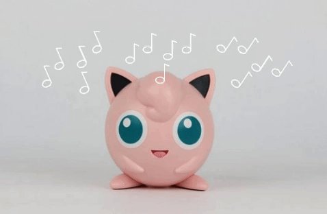 jigglypuff plush gamestop
