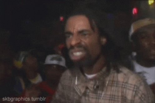 Happy bday Mac Dre 