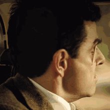 Mr Bean Mr Beans Holiday GIF