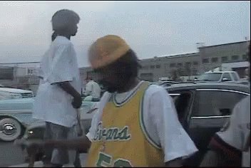 Happy birthday Mac Dre!!! 