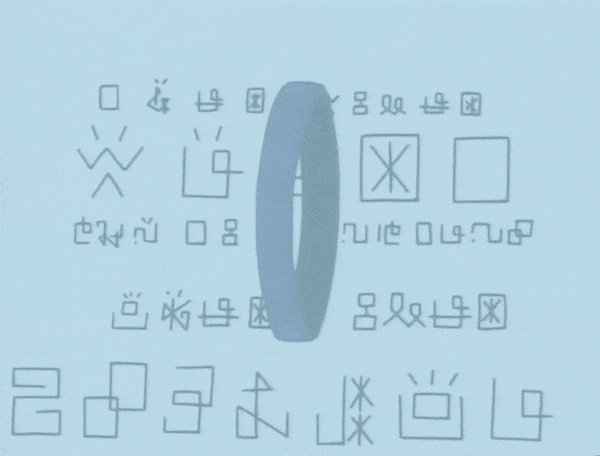 デジ文字 Hashtag Posts And Instagram Pictures And Videos Offerdos Com