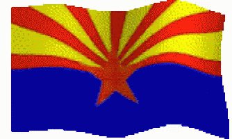 Benjamin (@BenCNelson) on Twitter photo 06/07/2020 01:33:07 @mariahtgould @MissionForAZ @CaptMarkKelly GIVING THOSE A TO Z TRAININGS IN AZ BAAAABBBBYYYYYYY @mariahtgould @MissionForAZ @CaptMarkKelly GIVING THOSE A TO Z TRAININGS IN AZ BAAAABBBBYYYYYYY