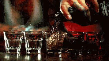 Shots GIF