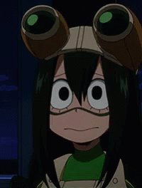 🐸Lewd Froggo🐸 on Twitter: "@mutant_lord 🐸! https://t.co/e12Psp2ZfT