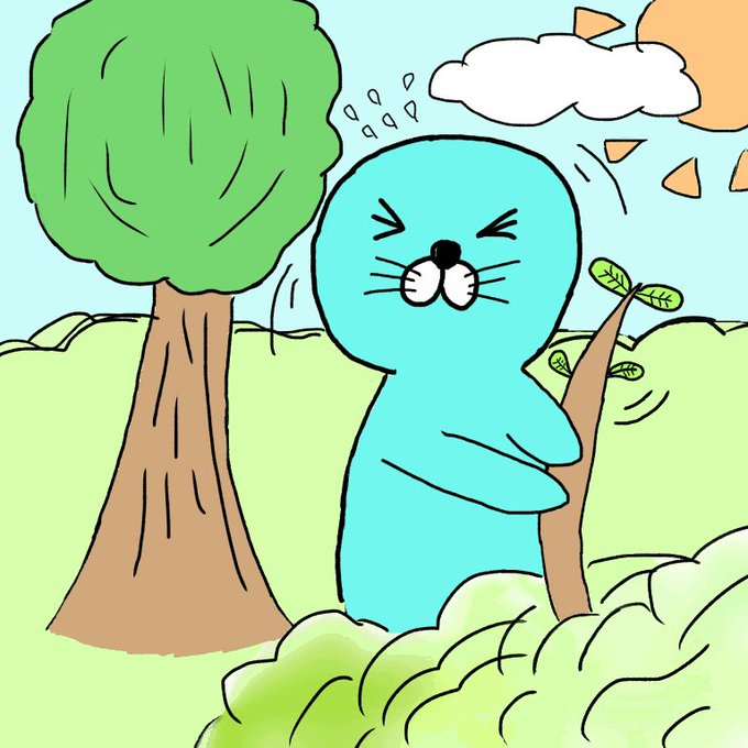 Gxhzmghglkj0km Gxhzmghglkj0km