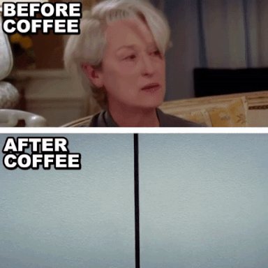 I&rsquo;m done with my coffee detox days ... life is better with a cup of coffee 🤭 https://t.co/RYEJLtWQT5<a href="/tag/2020worstyear"class="tags"><span>#2020worstyear</span></a>