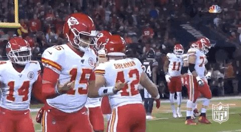 @PFF's photo on Watson