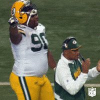 @GBPdaily's photo on Bears