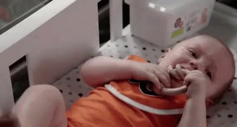 Diaper GIF