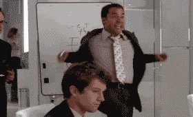 Nick Papageorgio (@mrpapageorg1o) on Twitter photo 06/07/2020 19:57:55 @WagerStreet Cowboys fans' response: @WagerStreet Cowboys fans' response: