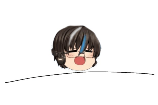 反復横跳びのtwitterイラスト検索結果