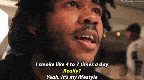 Happy birthday to a legend Capital Steez . RIP . 47 