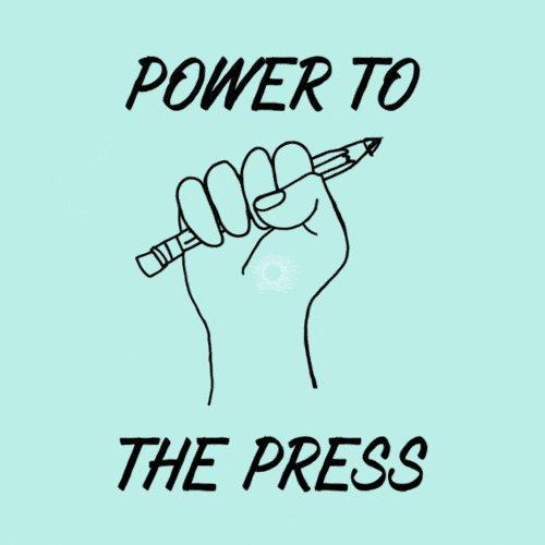 Central European Initiative and @seemofreemedia have opened applications for their 2020 Award for Outstanding Merits in #InvestigativeJournalism.
This year, priority is given to investigative stories covering the #coronavirus crisis.
Check it out: https://t.co/WjcGWgUbeH https://t.co/KagQyuNWdE