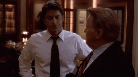 Westwing Weekly Whats Next GIF