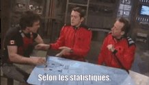 Dug Dans Une Galaxie Près De Chez Vous GIF