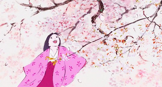 Thank you for all the wonderful winged creatures tweets today. We loved them all See you next week for #FairyTaleTuesday's ASIAN #fairytales #folktales #legends & #myths theme! #WritingCommunity #Writers #tuesdayvibes #bloggers #artists #artontwitter #storiespic.twitter.com/S0xEXQ2lQK