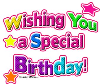   Saurav Ganguly sir ko happy Birthday      