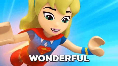 Kate Murray (@kateingalway) on Twitter photo 08/07/2020 12:50:31 @CDI_Francais It has always been super and #Onederful to collaborate and learn from you Sonia! #MIEExpert @CDI_Francais It has always been super and #Onederful to collaborate and learn from you Sonia! #MIEExpert