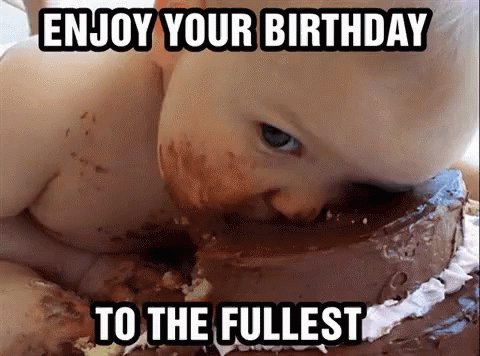   Wishing you a very happy Birthday Have a fab day !! X 