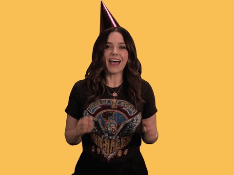 Happy birthday Sophia Bush. You look great I can just tell. 