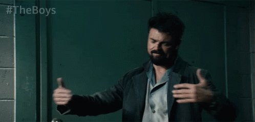 Bring It In Hug It Out GIF