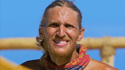 SURVIVOR (@survivorcbs) on Twitter photo 08/07/2020 19:29:55 @ToughAsNailsCBS Always #Survivor strong! #ToughAsNails #ToughestLook @ToughAsNailsCBS Always #Survivor strong! #ToughAsNails #ToughestLook