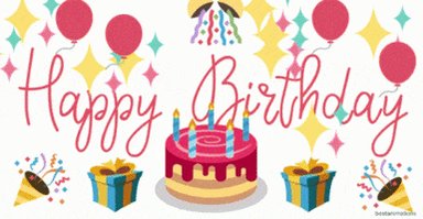 Happy Birthday Toby Keith..hope it\s the best day ever...keep all the great songs coming..your fan 