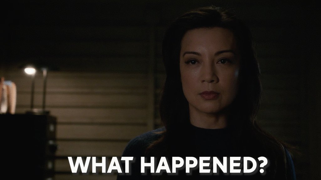 Marvel's Agents of S.H.I.E.L.D. (@AgentsofSHIELD) on Twitter photo 09/07/2020 06:35:35 Head to 1982 with Marvel’s #AgentsofSHIELD NOW! RT if you’re watching. @MingNa Head to 1982 with Marvel’s #AgentsofSHIELD NOW! RT if you’re watching. @MingNa