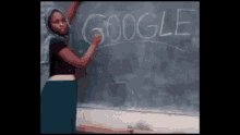 Gulu Gulu Google GIF