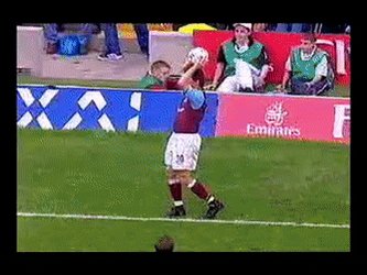 Happy Birthday to 
Paolo Di Canio who turns
52 today. West Ham Legend. 