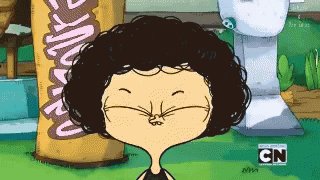 X 上的 Cartoon Network Brasil:「A gente quer saber! Eu, escolheria todos! Mas esse Ominitrix ai parece ser bem legal! 👀 #quemdoabrincajunto / X
