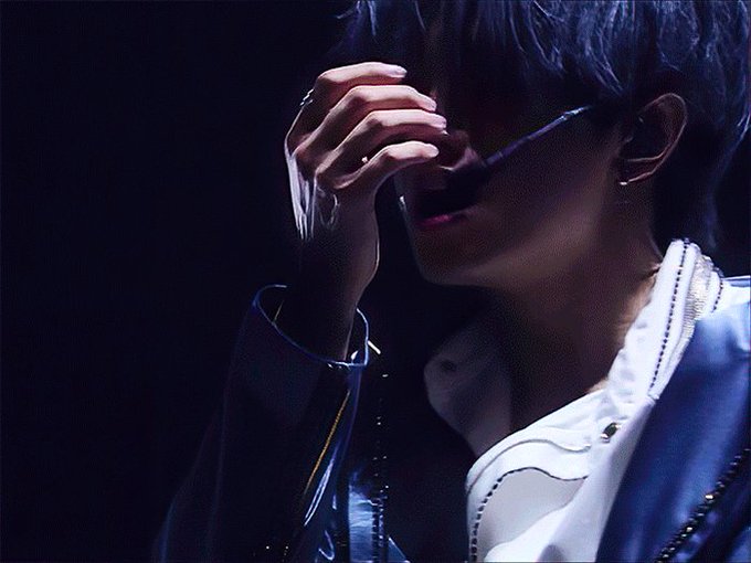 Kentyのtwitterイラスト検索結果