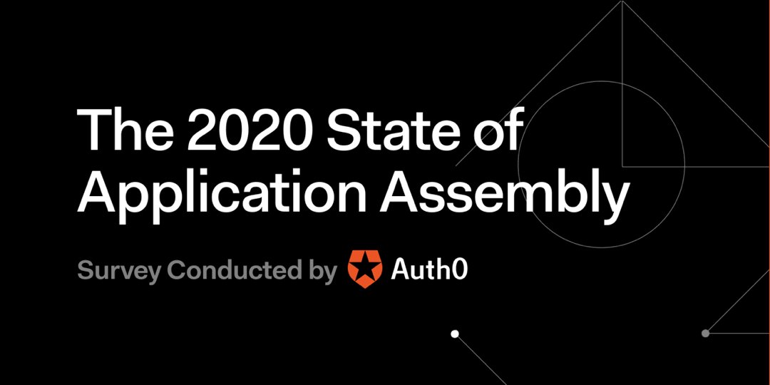 auth0 photo