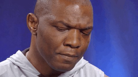  Happy 45th Birthday Shelton Benjamin from the WWE Universe & hope all your Birthday wishes come true 