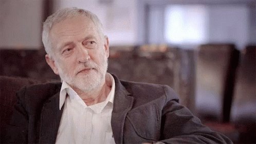 TodaysTheDay (@simon_r_katz) on Twitter photo 2020-07-12 07:29:44 @Bliadhnaichean @GracieSamuels @LuckyHeronSay @jeremycorbyn @JuliaHB1 @Keir_Starmer #Newsnight #COVIDー19 #RussiaReport #DOMinatrixCummings and his #PlatinumGradeMuppet #BorisJohnson are a #NationalSecurityThreat Time for @Keir_Starmer and the #EmergencyCorbyn #SHORTER #LabourManifesto “Oh @jeremycorbyn “ #bbcqt #TakeBackControl @Bliadhnaichean @GracieSamuels @LuckyHeronSay @jeremycorbyn @JuliaHB1 @Keir_Starmer #Newsnight #COVIDー19 #RussiaReport #DOMinatrixCummings and his #PlatinumGradeMuppet #BorisJohnson are a #NationalSecurityThreat Time for @Keir_Starmer and the #EmergencyCorbyn #SHORTER #LabourManifesto “Oh @jeremycorbyn “ #bbcqt #TakeBackControl