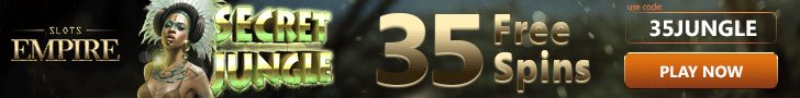 Exclusive promotion
35 free spins no deposit needed
Link : https://t.co/yHd61wBqHr
Get you free spins #btc accepted
#Casino #Slots #Free #Money https://t.co/dIO0sUTjjR