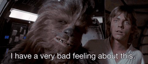 Mark Hamill (@HamillHimself) on Twitter photo 09/07/2020 22:49:52 Donald's thought-bubble after learning of Deutsche Bank's plans: twitter.com/travisakers/st… Donald's thought-bubble after learning of Deutsche Bank's plans: twitter.com/travisakers/st…