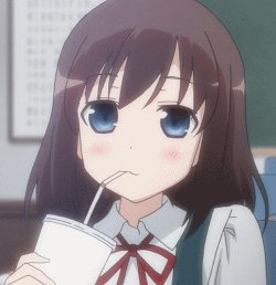 药娘封时时 - @twWmRClLVjCUrQa 嘬你乳头