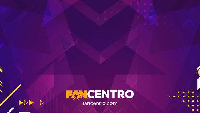 My personal FanCentro profile https://t.co/5uMSkZJR0W has a lot to offer. Come see it now! https://t