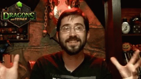 Datdragonshow Dragonsandthings GIF