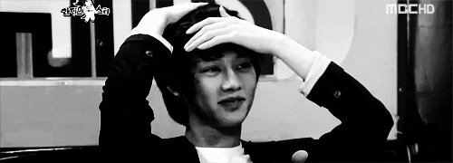 Happy birthday to Kim Heechul of       