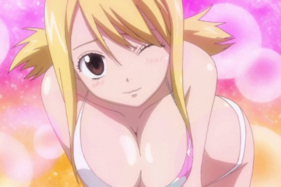 Fairy Tale Fan Service Anime Porn - J-LIST 100% Hentai on Twitter: \